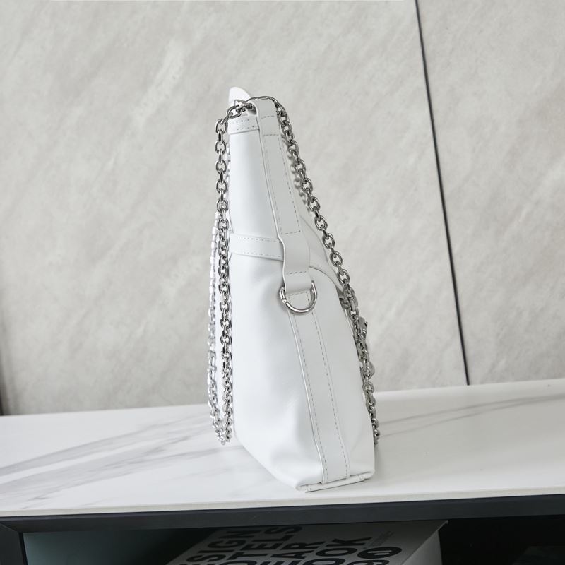 Givenchy Voyou Bags